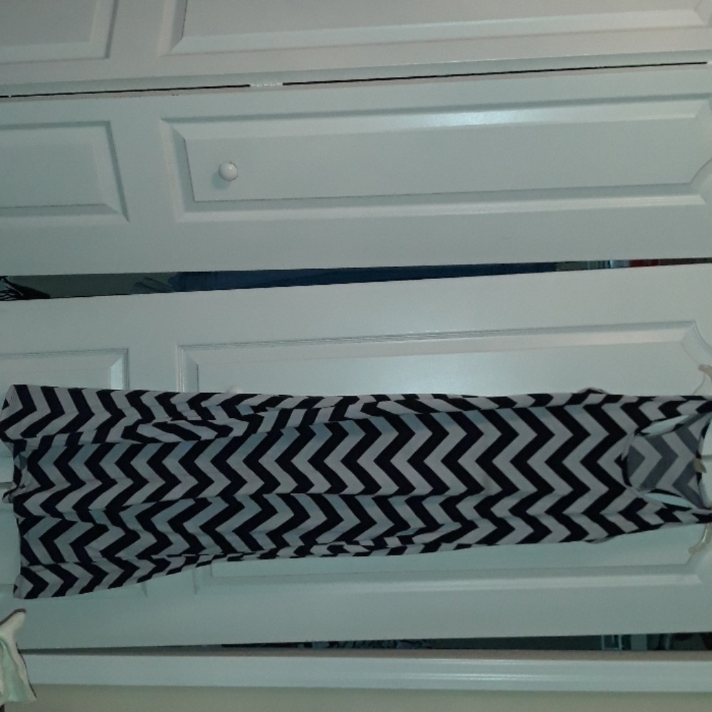 Sundress - Picture 2 of 2